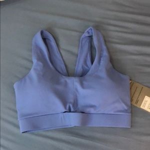 Whitney Simmons x Gymshark Sports Bra